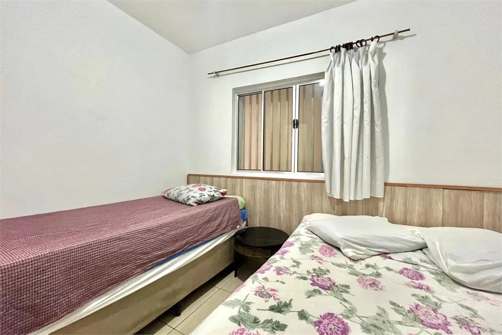 Casa à venda com 3 quartos, sendo 2 suítes, em Morumbi, São Paulo - SP