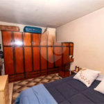 Casa á venda - Ipiranga