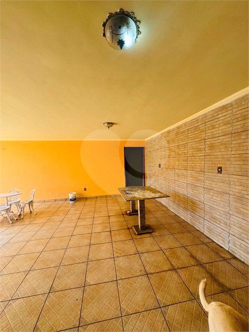 CASA DOS SONHOS EM LOCALIZAÇÃO PRIVILEGIADA!