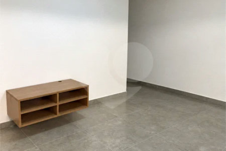 Apartamento para locação em Vinhedo - SP