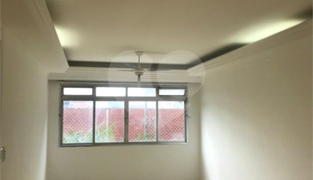 Apartamento à venda com 2 quartos, sendo 1 suíte, em Bom Retiro, São Paulo, SP