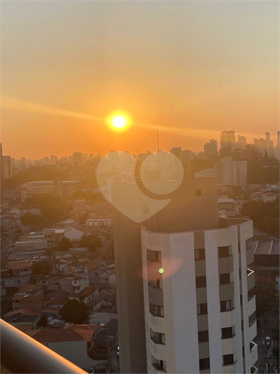 Oportunidade na Vila Carrão: Apartamento de 81m² com Suíte no Moment Boulevard Club – Conforto e Lazer de Clube!