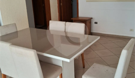 Duplex à venda com 4 quartos, sendo 1 suíte,  em Bela Vista, São Paulo, SP