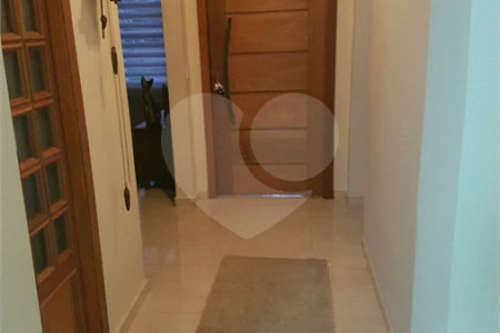 Casa à venda com 2 quartos em Jardim Flórida, São Roque, SP