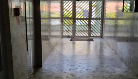 Apartamento à venda ou para alugar com 2 quartos em Bela Vista, São Paulo, SP