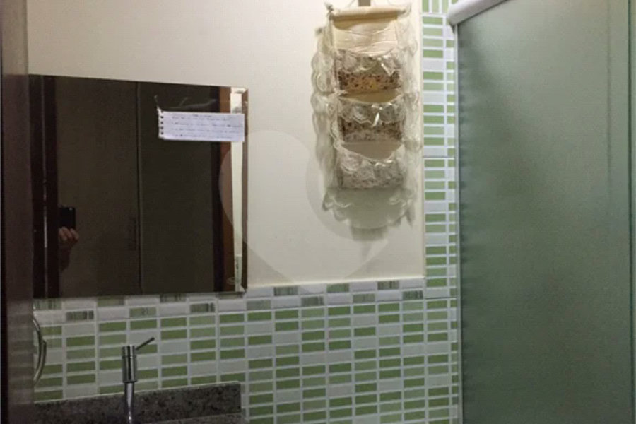 Sobrado 4 quartos, 2 suítes, 2 vagas,