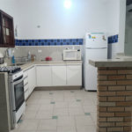 Villagio à venda com 2 quartos em Morada da Praia, Bertioga, SP