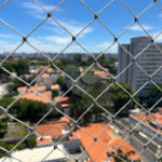 Onde o sossego encontra a praticidade: Seu novo refúgio no Planalto Paulista!Andar alto,vista privilegiada, 2 dormitorios,1 sala,cozinha e banheiro,SEM VAGA.