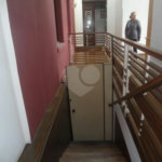 Loja à venda na Rua Treze de Maio, 800 m2
