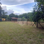 Chacara a venda Bairro Santa Rita - Piracicaba/SP