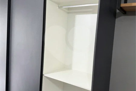 Studio á venda - Vila Guarani