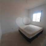 Apartamento a venda no Residencial Sineu