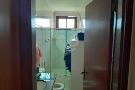 Casa para venda no Planalto Paraíso.