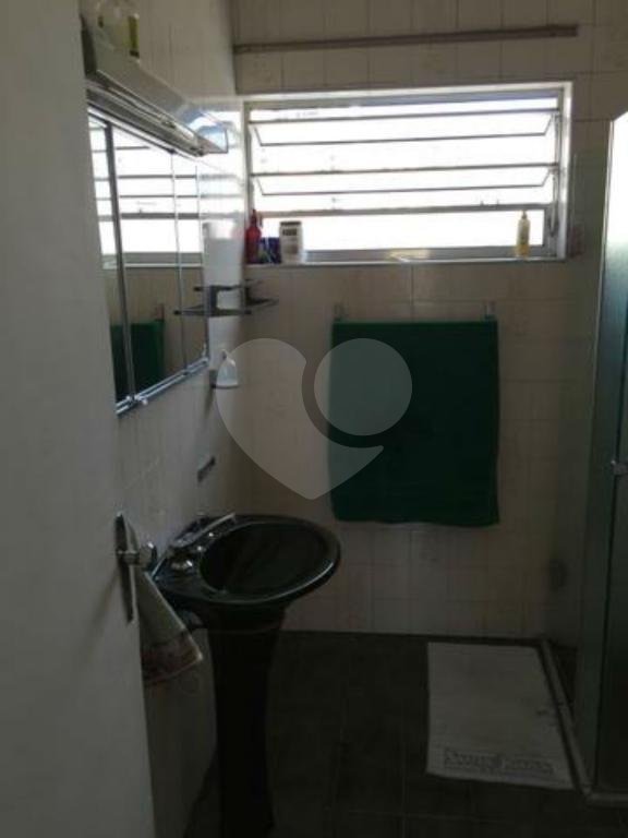 Sobrado no Cambuci,. 240 m² 2 Dormitórios, sendo 1 Suíte