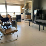 Apartamento à venda Mooca, 149m², andar alto, 3 suítes, 2 vagas, varanda gourmet, porteira fechada