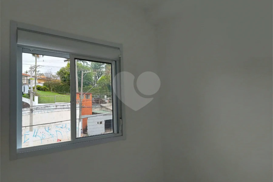 Apartamento-Residencial tremembe-Novo