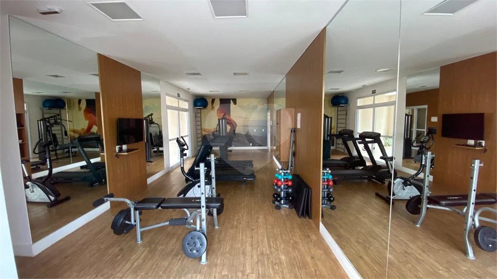 Lindo Apartamento disponível para venda no Edifício Tous localizado no Bairro Jardim Elite em Piracicaba – SP.