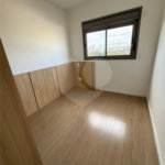 Apartamento Soma Galeria 66m² 3 quartos Vila Mogilar - Mogi das Cruzes - SP