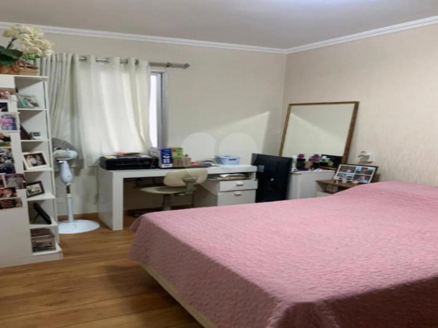 Ótimo apartamento na Vila Mascote, venha fazer uma visita.