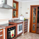 CASA ALTO PADRÃO - BAIRRO NOBRE