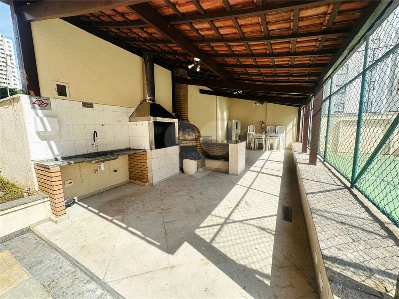 APARTAMENTO À VENDA NA VILA DA SAÚDE – PRONTO PARA MORAR!