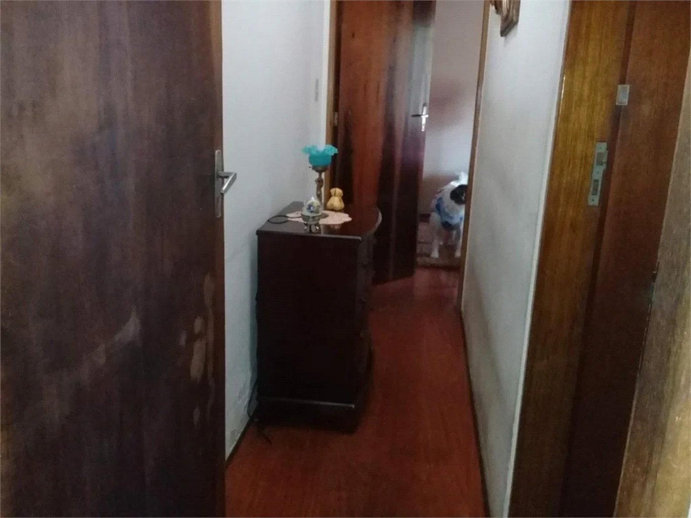 Casa térrea, à venda, a 800 metros do Metrô Vila Sônia