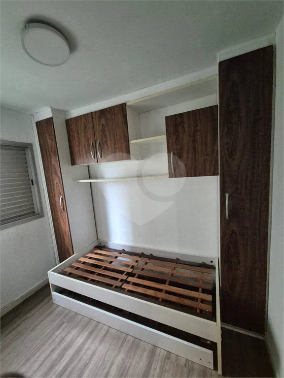Apartamento com 57m² , 2 dormitórios , 1 vaga de garagem , à venda na Vila Formosa.