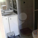 Apartamento Duplex