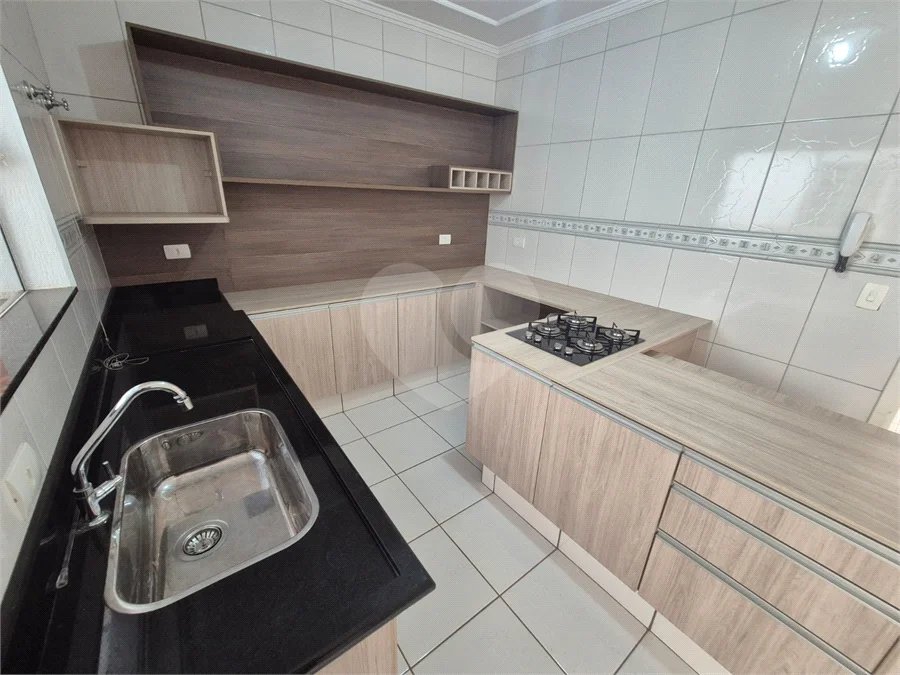 Casa à venda com 4 quartos, sendo 1 suíte,  em Jardim Brasília, Piracicaba, SP