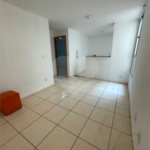 Apartamento no Condomínio Mont Everest .
