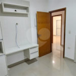 Casa à Venda – Bairro Taquaral (Campos do Conde) – Piracicaba/SP
