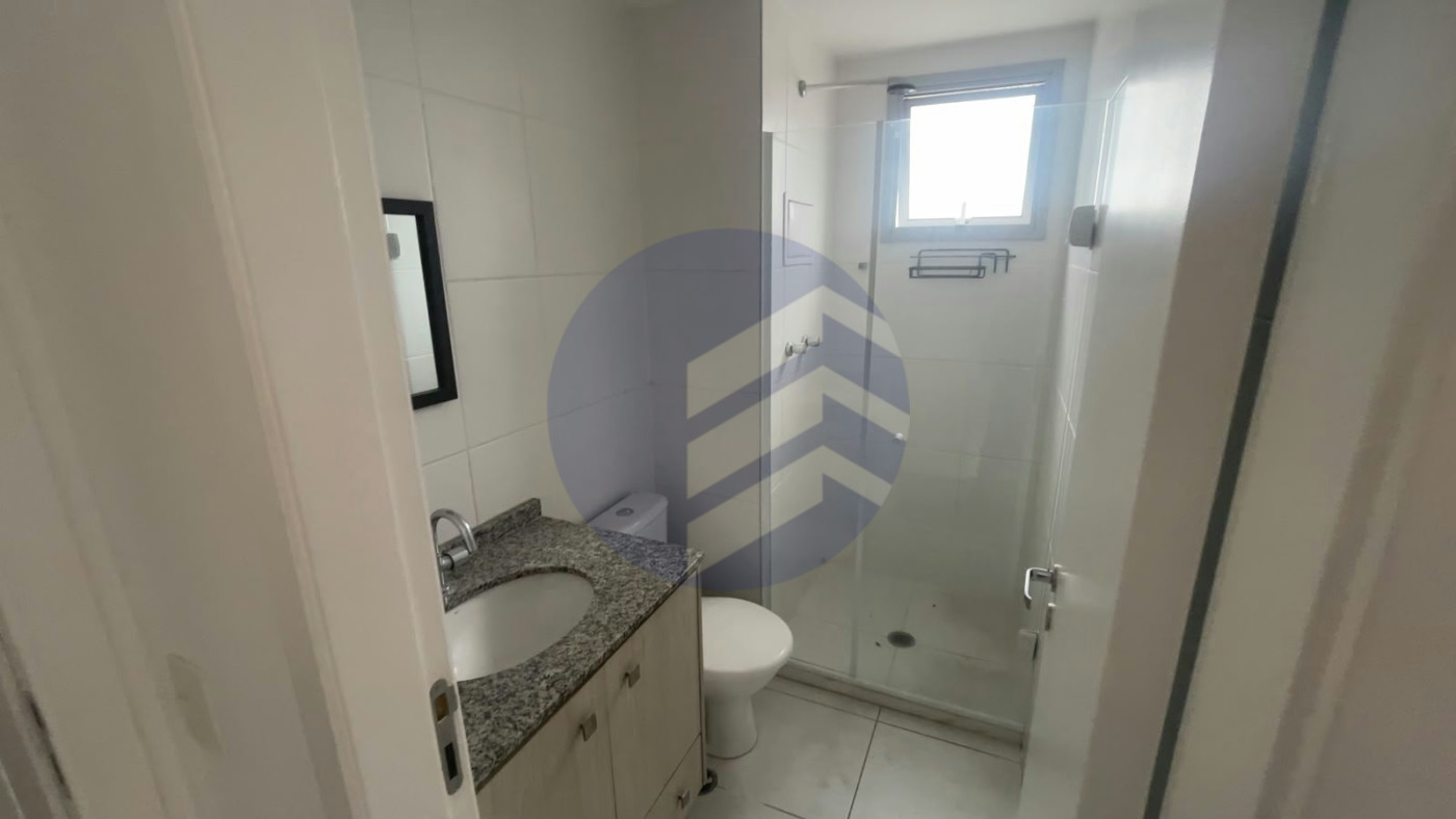 Apartamento para alugar com 3 quartos, sendo 1 suíte, em Vila Mascote, São Paulo - SP