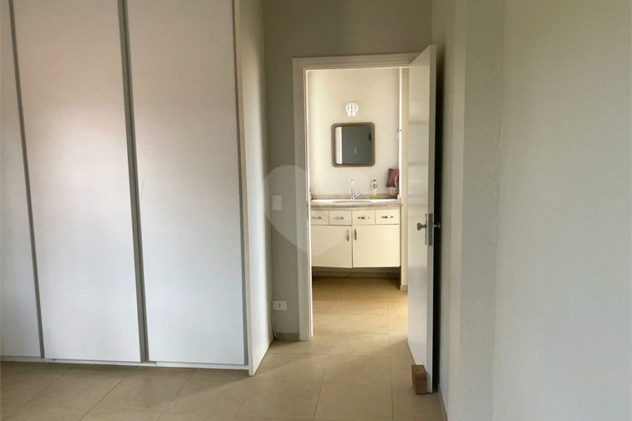 Belíssima casa no bairro Vila Rezende