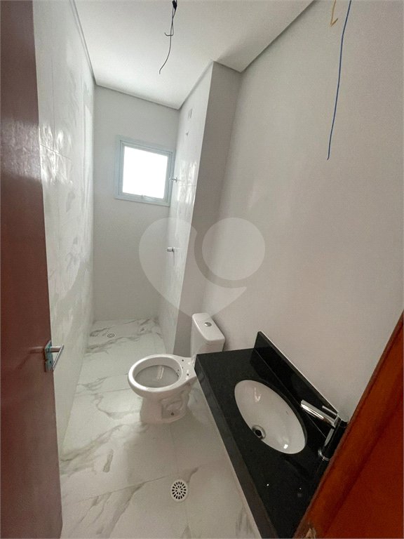 Apartamento à venda | 49,55 m² | 2 dormitórios | Sacada | 1 vaga | Tucuruvi