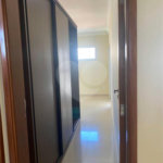 Apartamento para venda e locação no Edifício Residencial Oswaldo Ienco