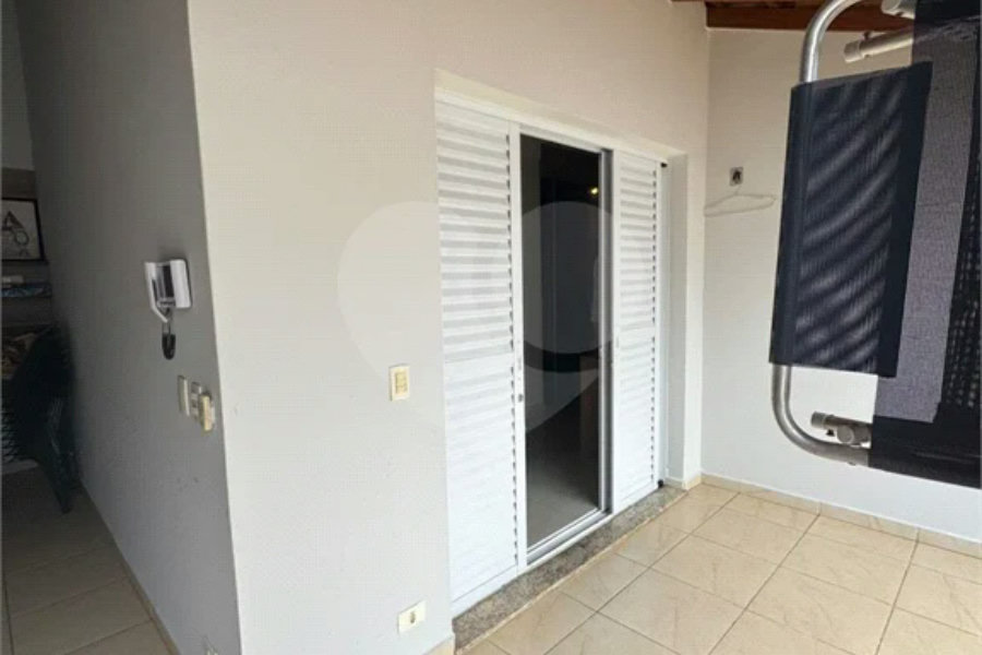MARAVILHOSA CASA TÉRREA À VENDA NO BAIRRO NOVA PIRACICABA