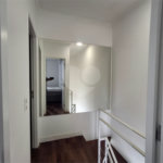 apto moderno 2 suites, predio com lazer completo de clube, agende visita !!!