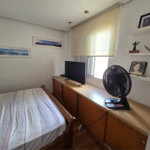 Cobertura à venda com 3 quartos, sendo 1 suíte,  em Cidade São Francisco, São Paulo, SP