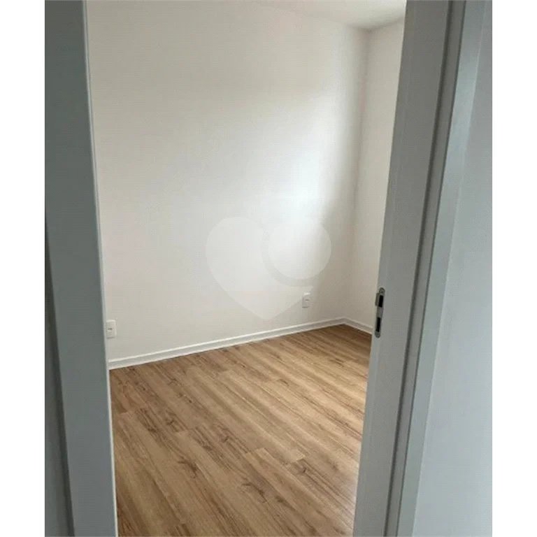 Apartamento à venda com 2 quartos em Imirim, São Paulo, SP
