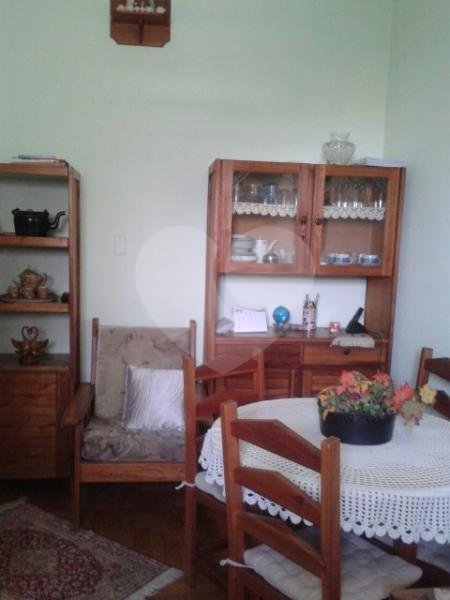 Apartamento no Brás próximo ao metro
