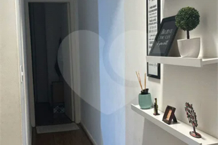 Casa, 178m² - 3 Dormitórios, 1 Suíte, 2 Vagas, Quintal e espaços amplos - Vila Cruzeiro