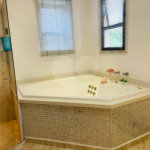 Apartamento com 170m² , 2 dormitórios , sendo 2 suítes , 3 vagas , à venda no bairro Jardim , em Santo André.