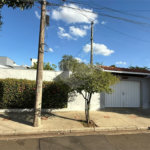 Casa à venda com 3 quartos, sendo 2 suítes,  em Nova Piracicaba, Piracicaba, SP