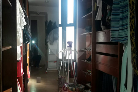 Vendo Excelente apartamento no Centro de São Carlos SP