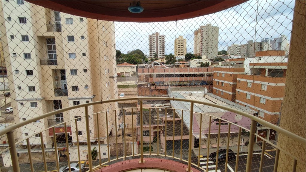 Apartamento à Venda 2 dormitórios - Centro