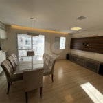 Apartamento à venda com 2 quartos, sendo 1 suíte, em Mooca, São Paulo, SP