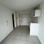 Apartamento à venda com 2 quartos em Vila Guilherme, São Paulo, SP