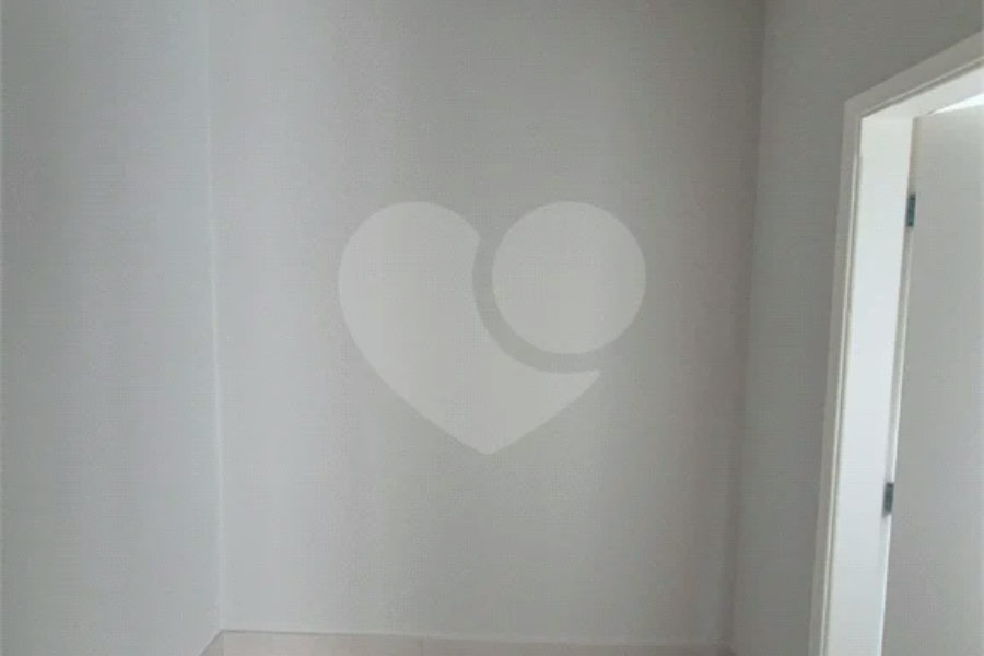Casa à venda com 3 suítes no condomínio Villa D'aquila, Piracicaba - SP
