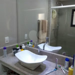 Apartamento à Venda na Mooca – 88m²