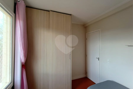 Apartamento para venda no condomínio Orizzonti Di San Carlo. 03 dorm (01 suite)
